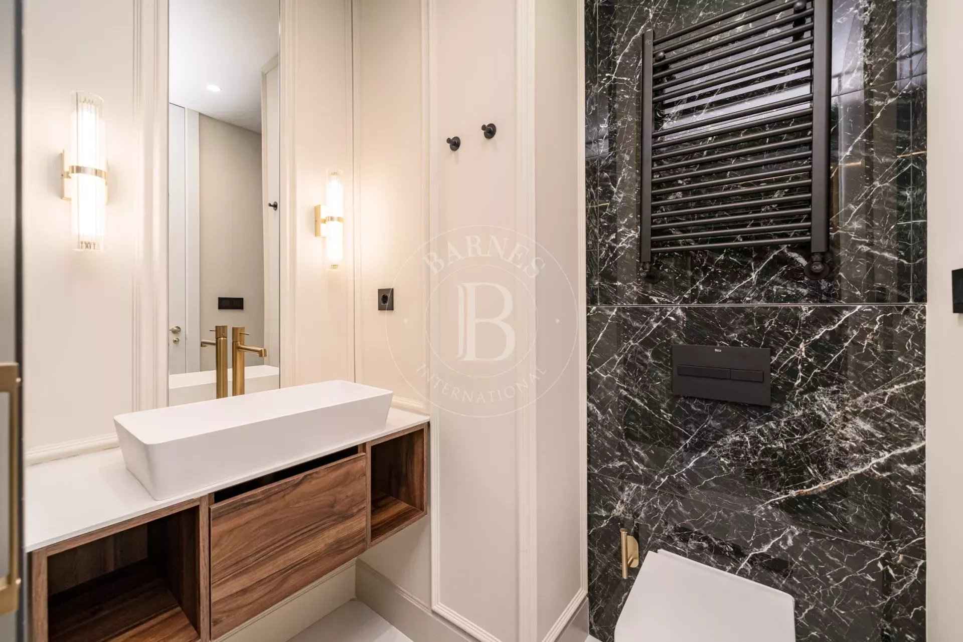 45fff3bffcbb765486a1b29235e3debc f5b57a8cd6 1920 original - Attribut alt par défaut.