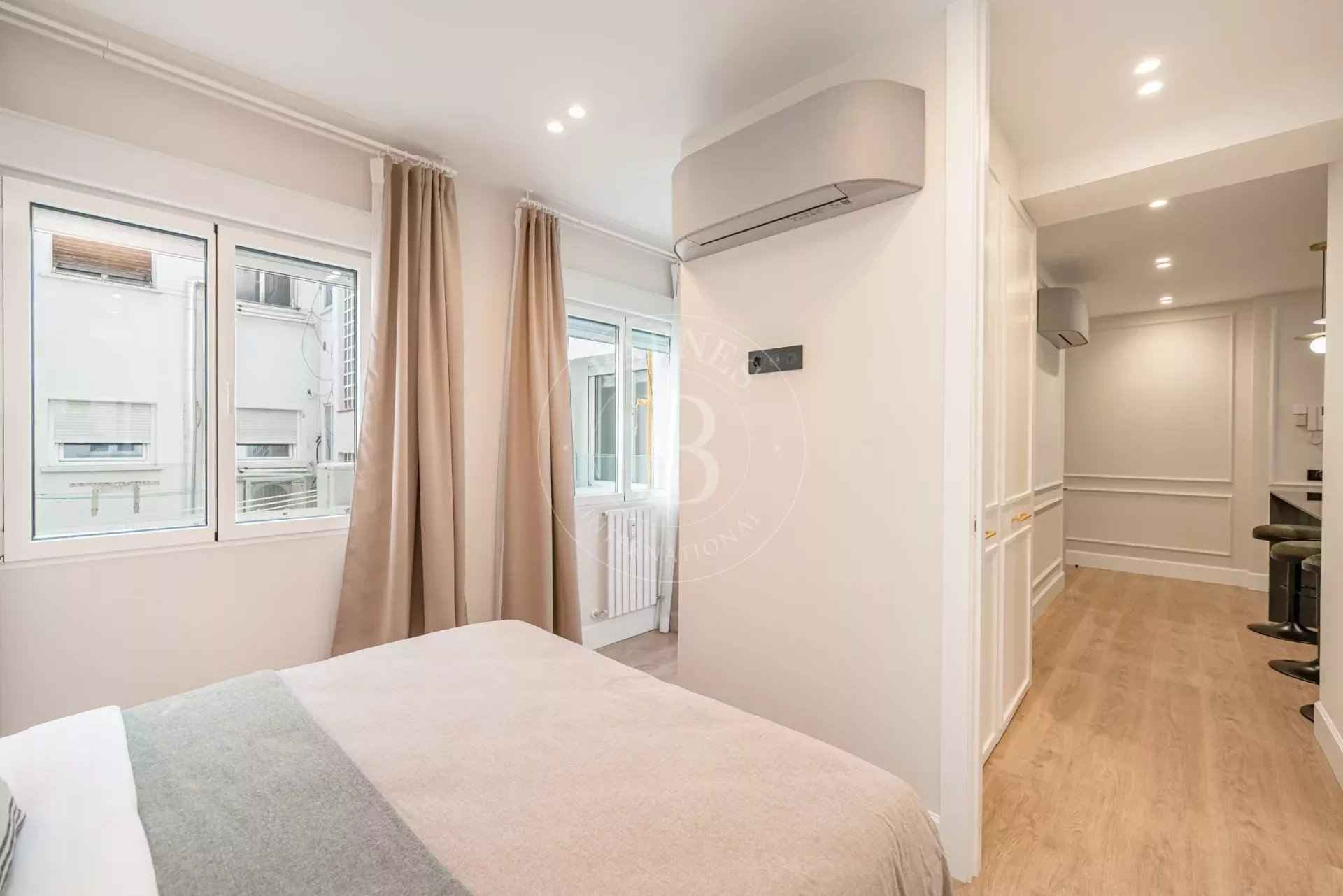 2f6eb41f0a8b41d471ab34c923c25f59 265ff869d7 1920 original - Attribut alt par défaut.