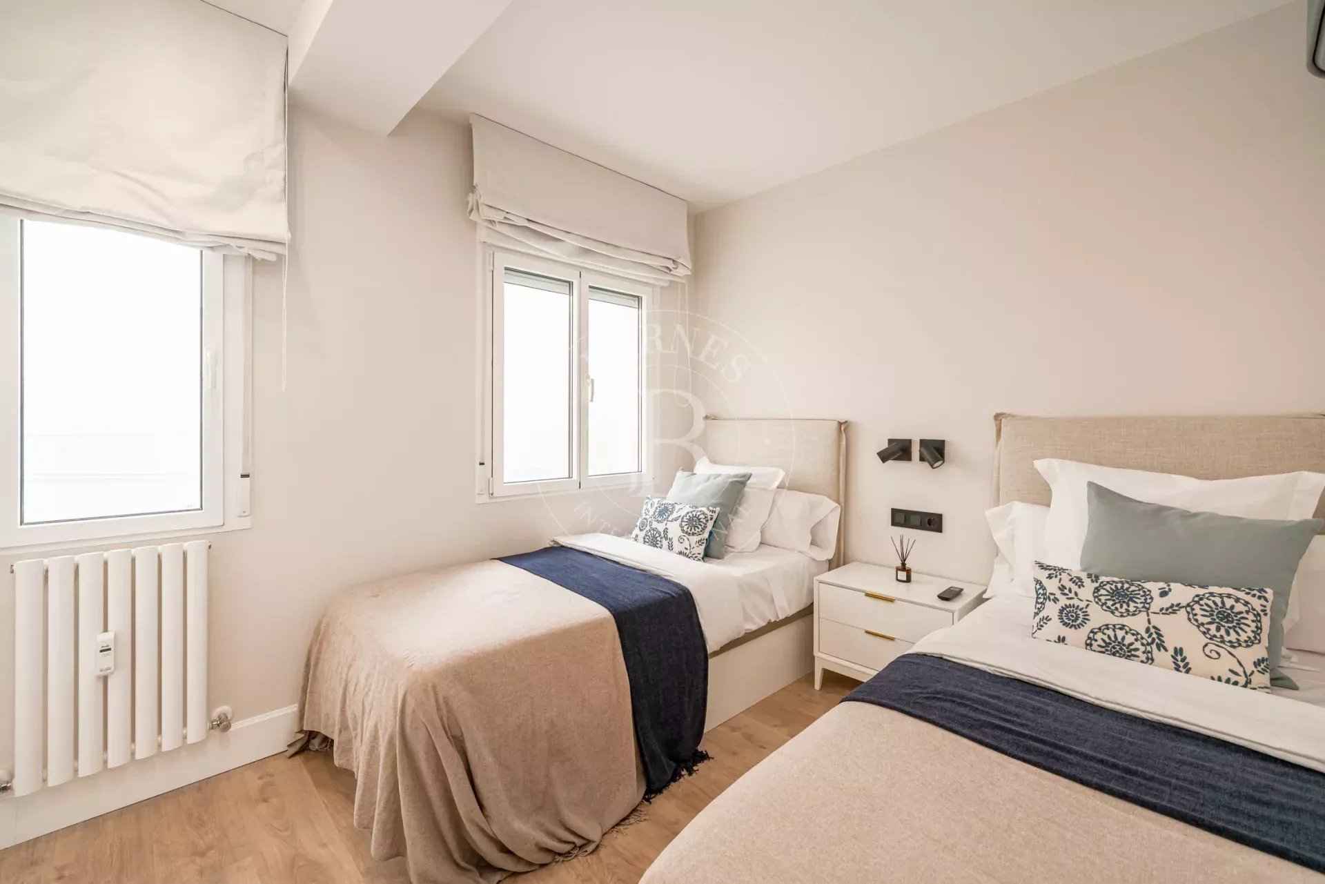 28de825d605522546e385c909467977b 9ef53c2a38 1920 original - Attribut alt par défaut.