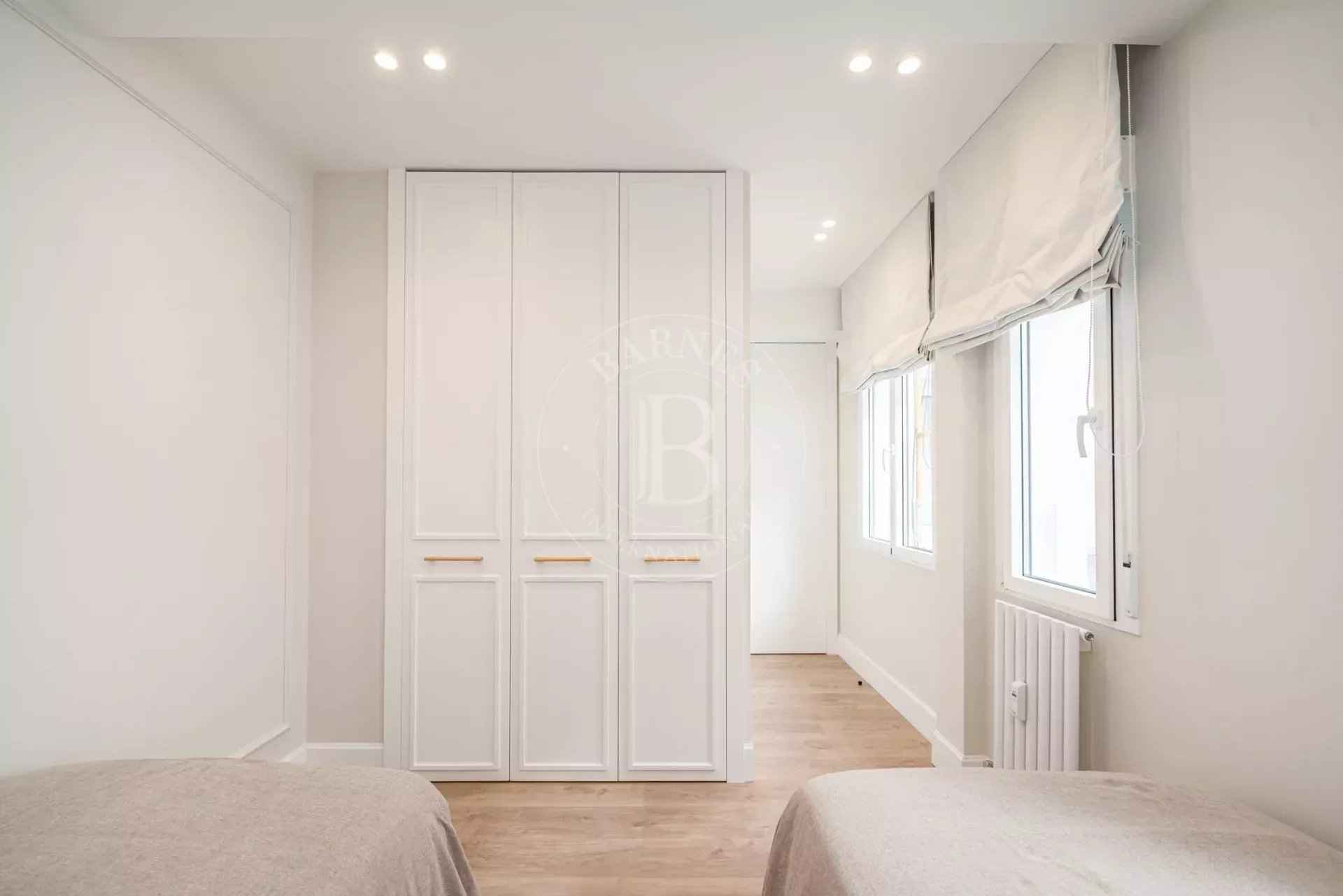 16bfbf5f51cc367a6fbb2fc486f25839 08a0288a67 1920 original - Attribut alt par défaut.