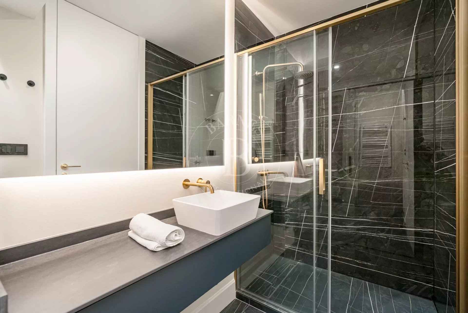 F978a083475a710225017d10bd3bc4f0 e69508f0dd 1920 original - Attribut alt par défaut.