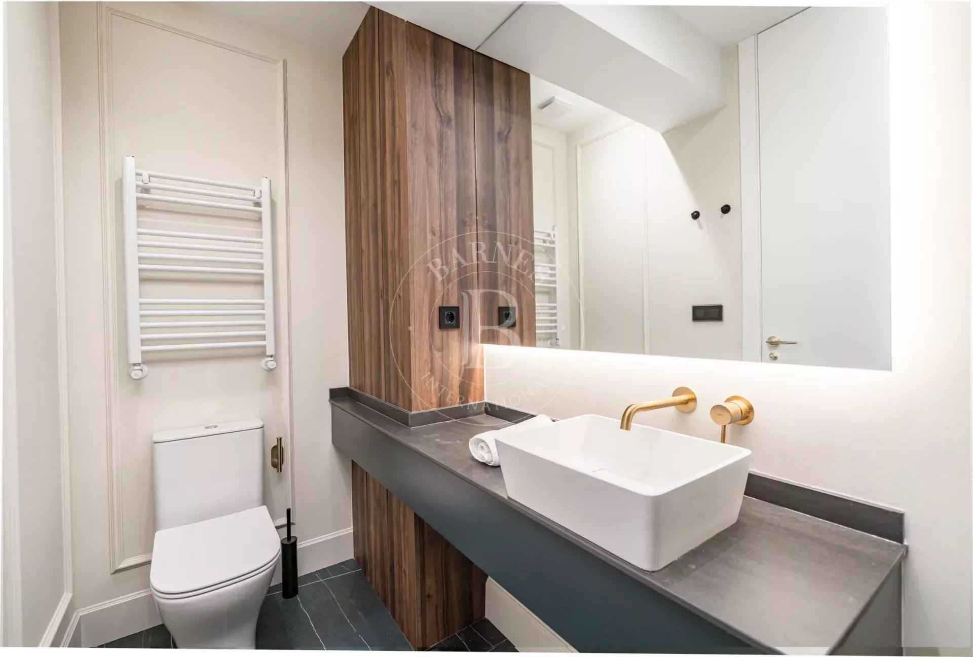 7e810fd20a5a708d2315bac0d1ee06ca af9b29bfc0 1920 original - Attribut alt par défaut.