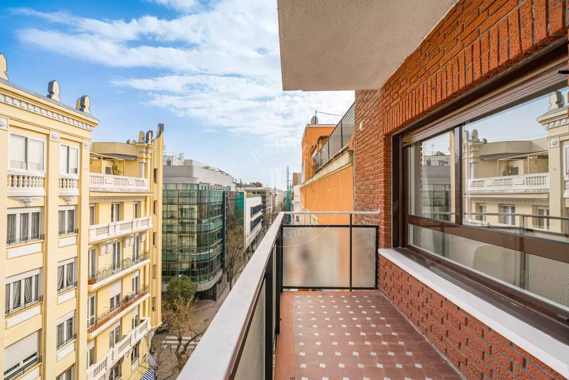 28fa86e98f77764be88054275a632feb 5bb380e286 1920 original - Attribut alt par défaut.