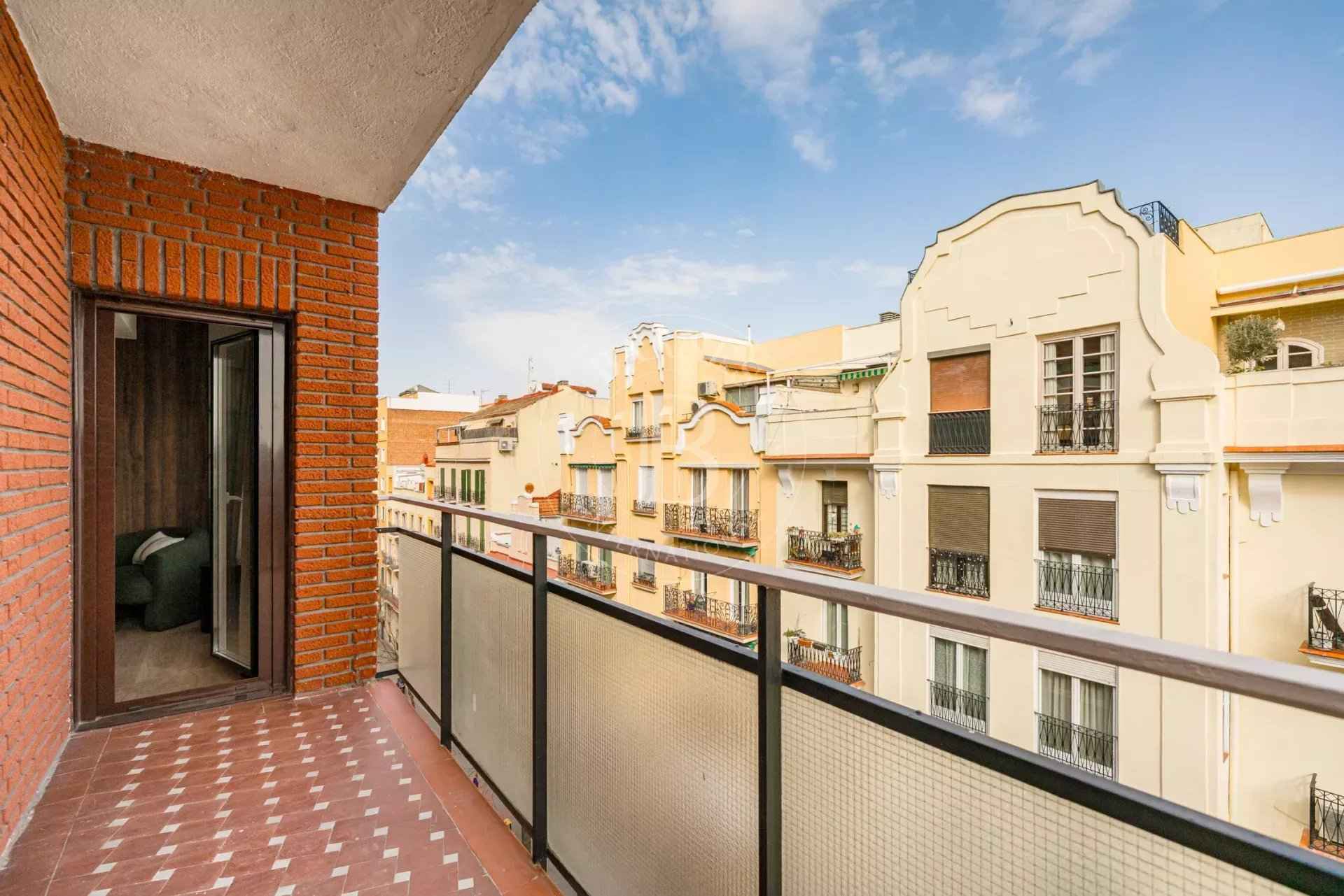 Da1fe7cc123752ee1603724272695f6e aa9d2546cb 1920 original - Attribut alt par défaut.