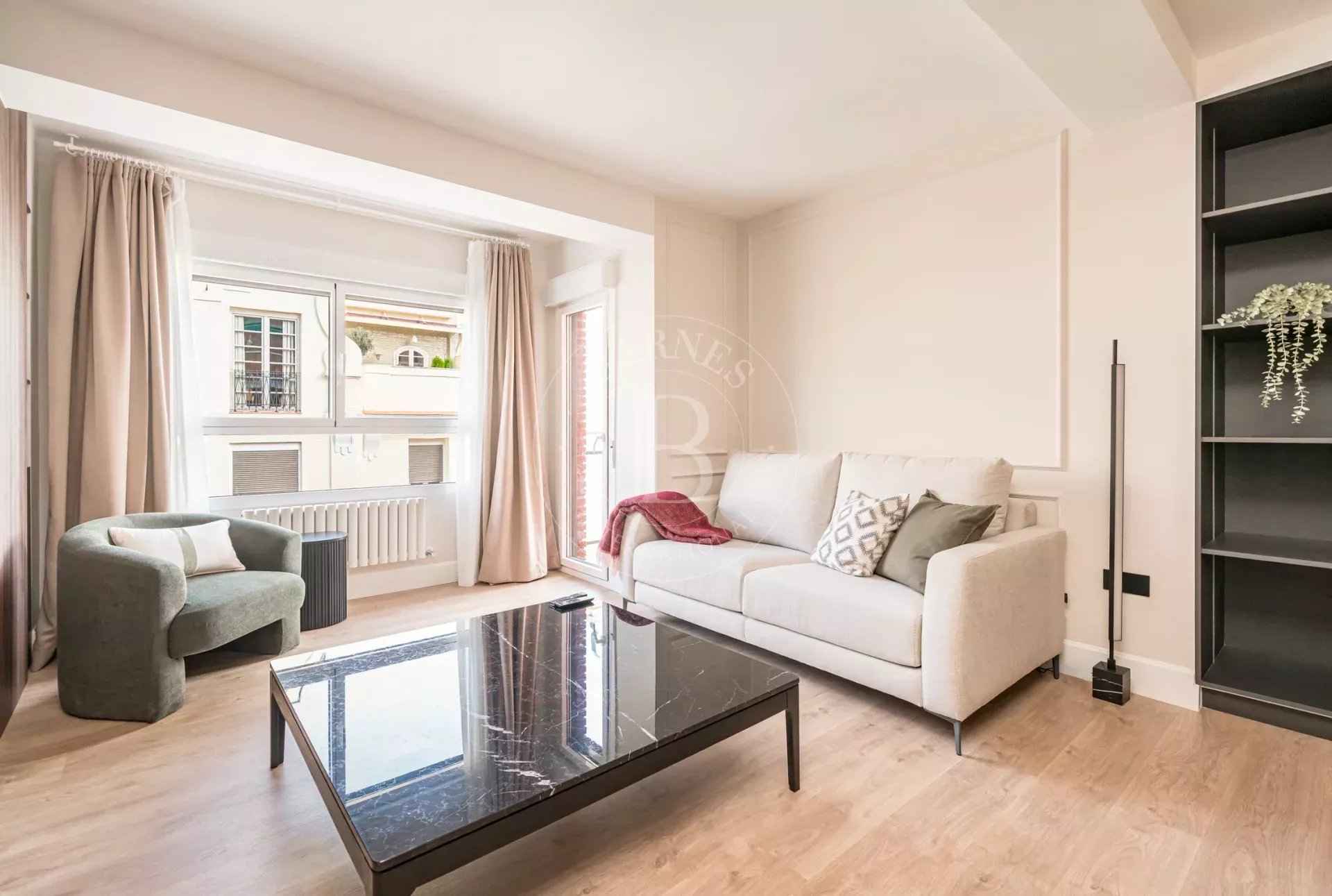 6b27928e03a216a38c54c53f245643a6 328062480c 1920 original - Attribut alt par défaut.