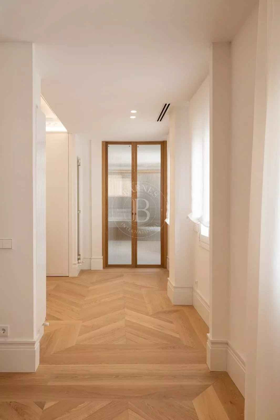 6a8b28b7d085eacc2aa40160ca2a7d5c aac4d788c4 1599 original - Attribut alt par défaut.