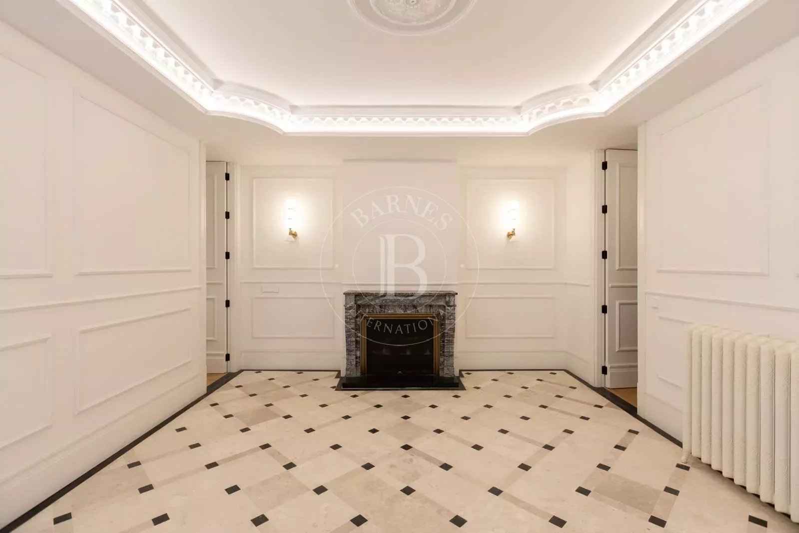 3360e6da7a7126ceb9e244cbc510bf9b 3ae04a0be5 1599 original - Attribut alt par défaut.