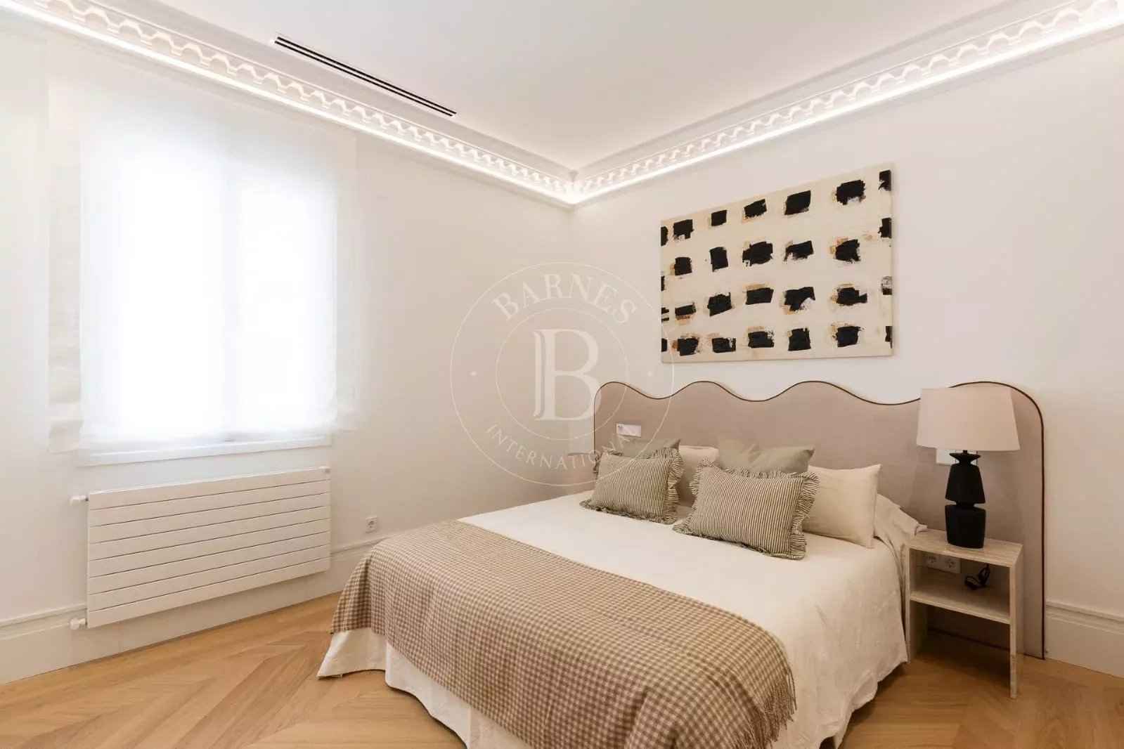 B6bf811f5efce4982c0c3496d5606f8f 865a37b692 1599 original - Attribut alt par défaut.