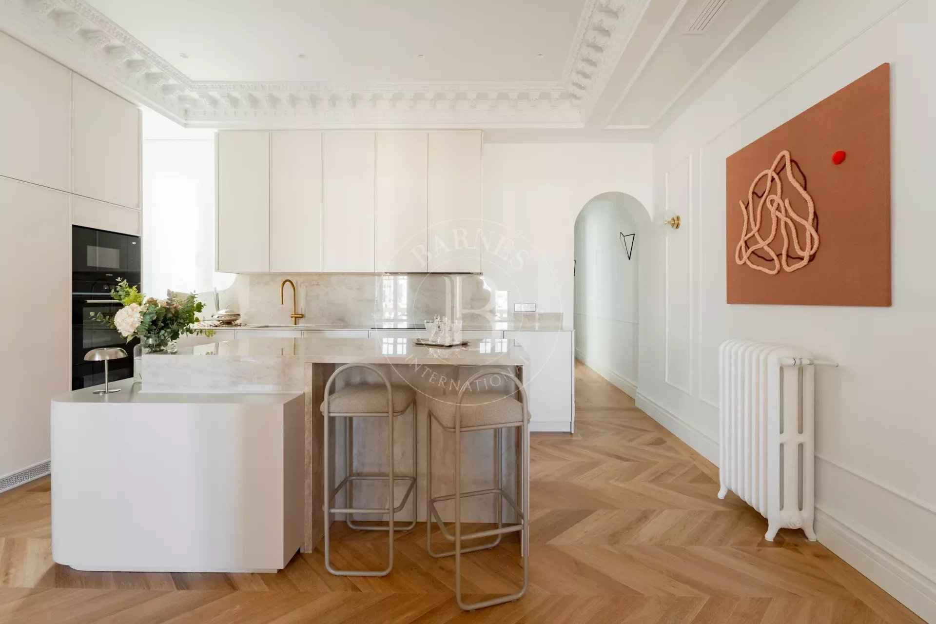 Dc4a36390cdae7b18024fdfcc58456fb fe44f0b9bd 1920 original - Translation missing: en.helpers.application.image_tag.default_alt