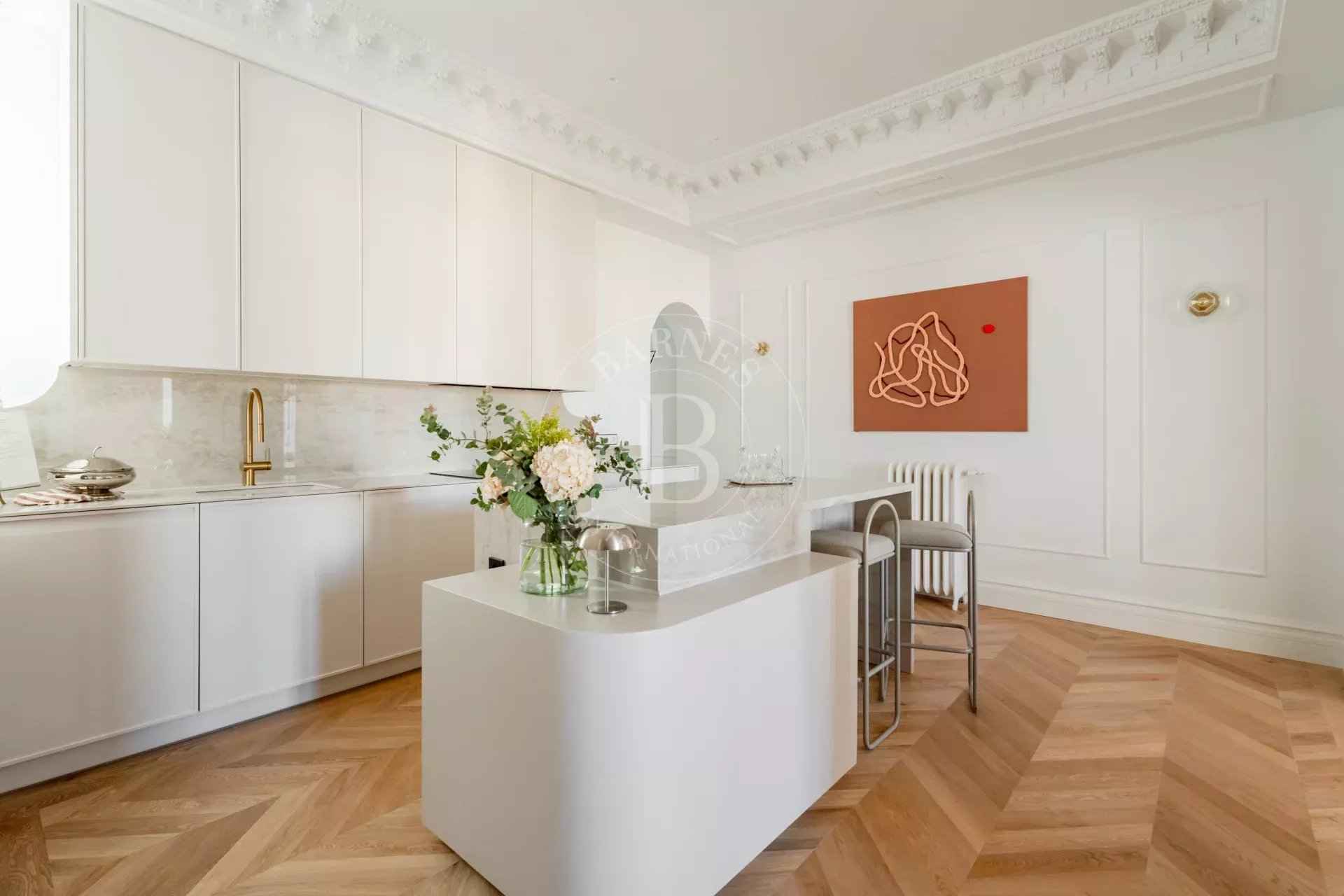 963689077caca1f7e9dbf8c358b2b4e9 b49dfb67ae 1920 original - Translation missing: en.helpers.application.image_tag.default_alt