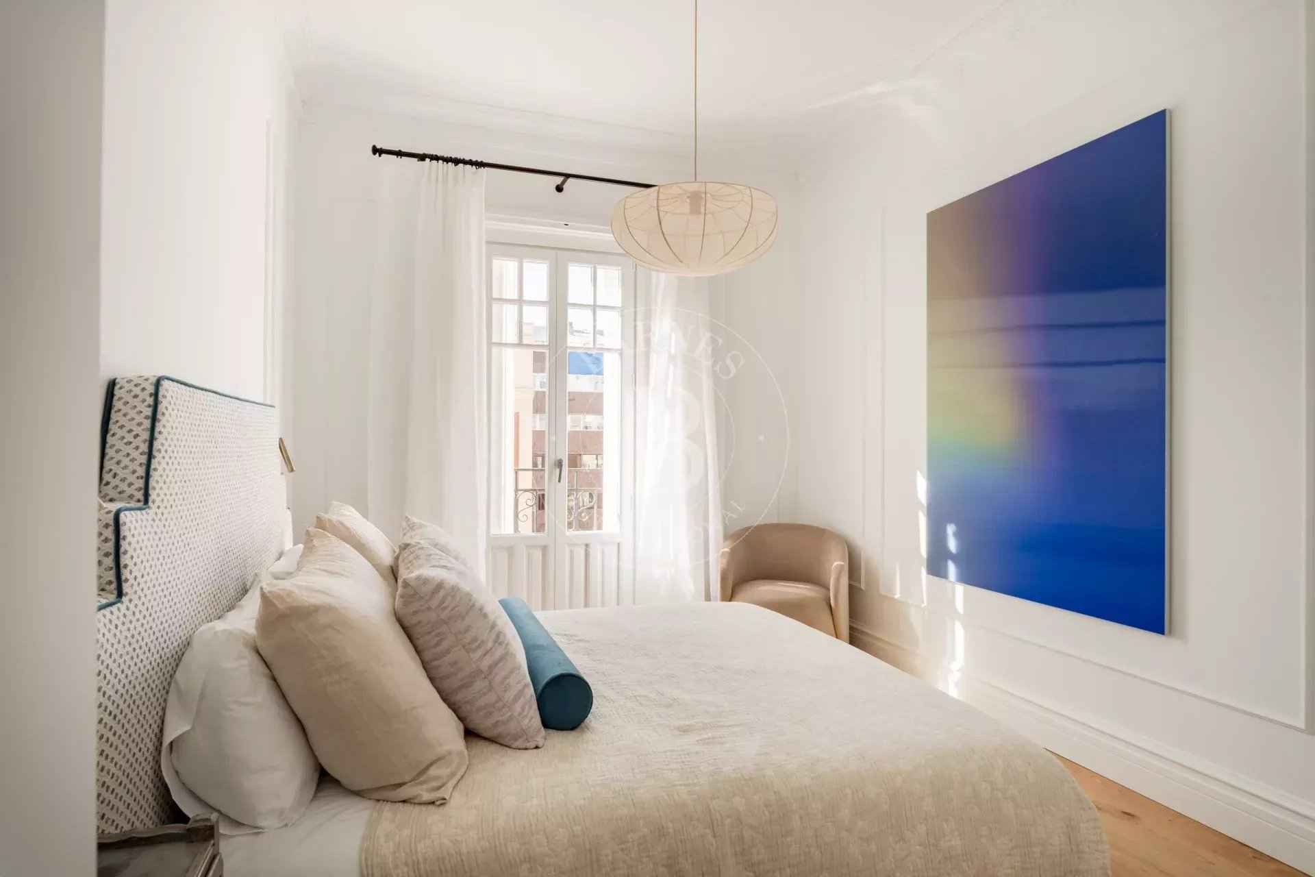 C5d9c030b359fc07c5f229f97be73d68 44f83ff91b 1920 original - Translation missing: en.helpers.application.image_tag.default_alt