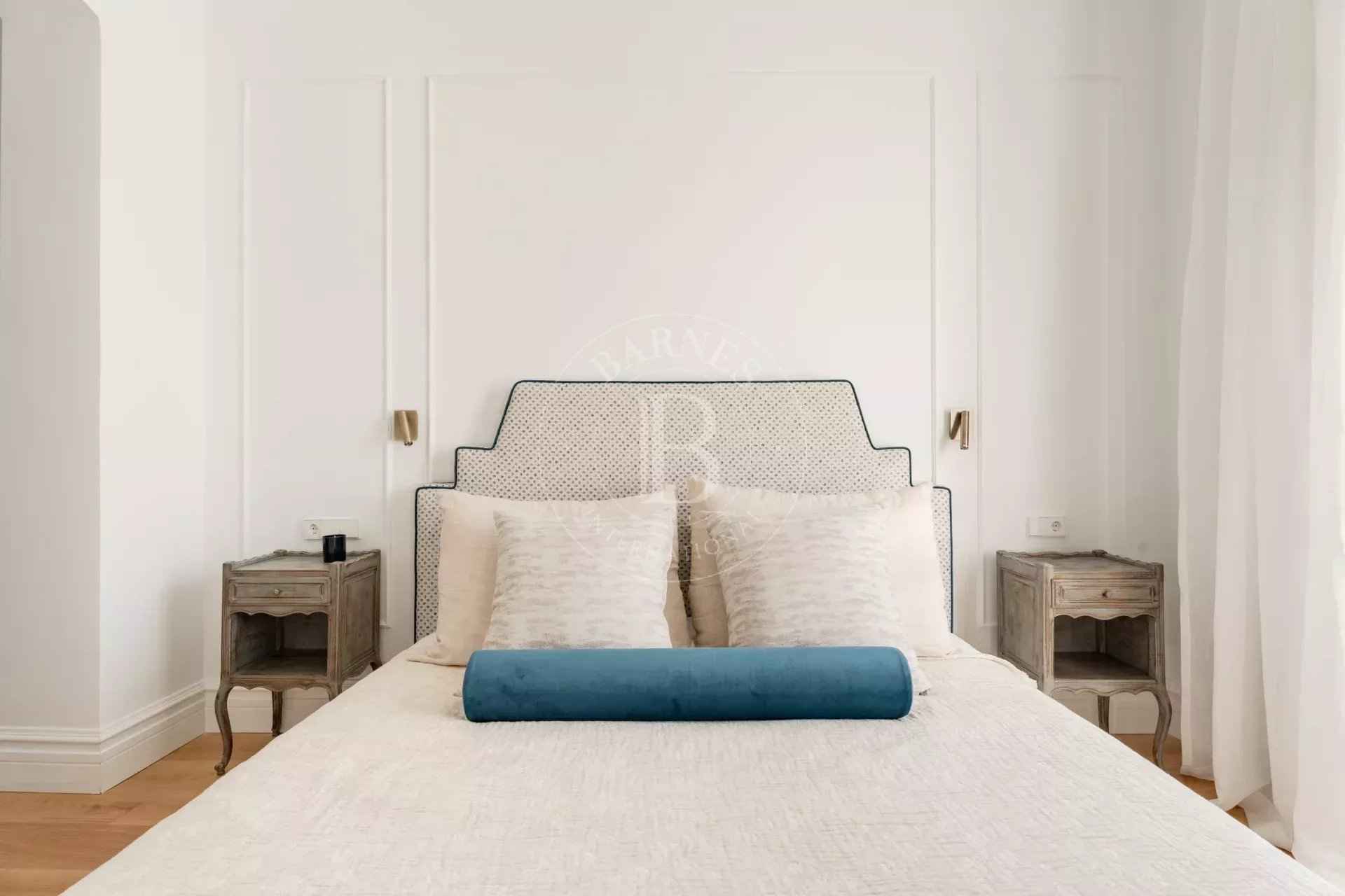 C7d0f8964ffa90c27e0e19651af606c5 8030c9edb9 1920 original - Translation missing: en.helpers.application.image_tag.default_alt