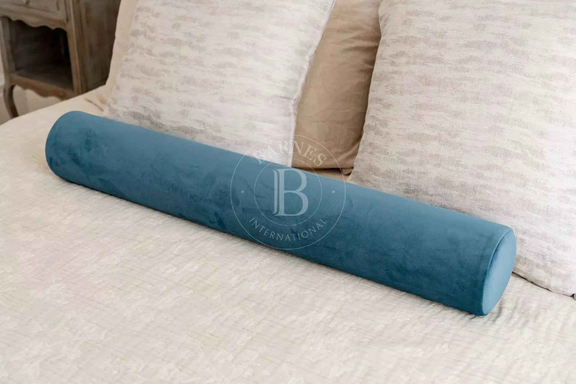 5b161fc901d54a7e3bd2640d40d8b51d d62b861d78 1920 original - Translation missing: en.helpers.application.image_tag.default_alt