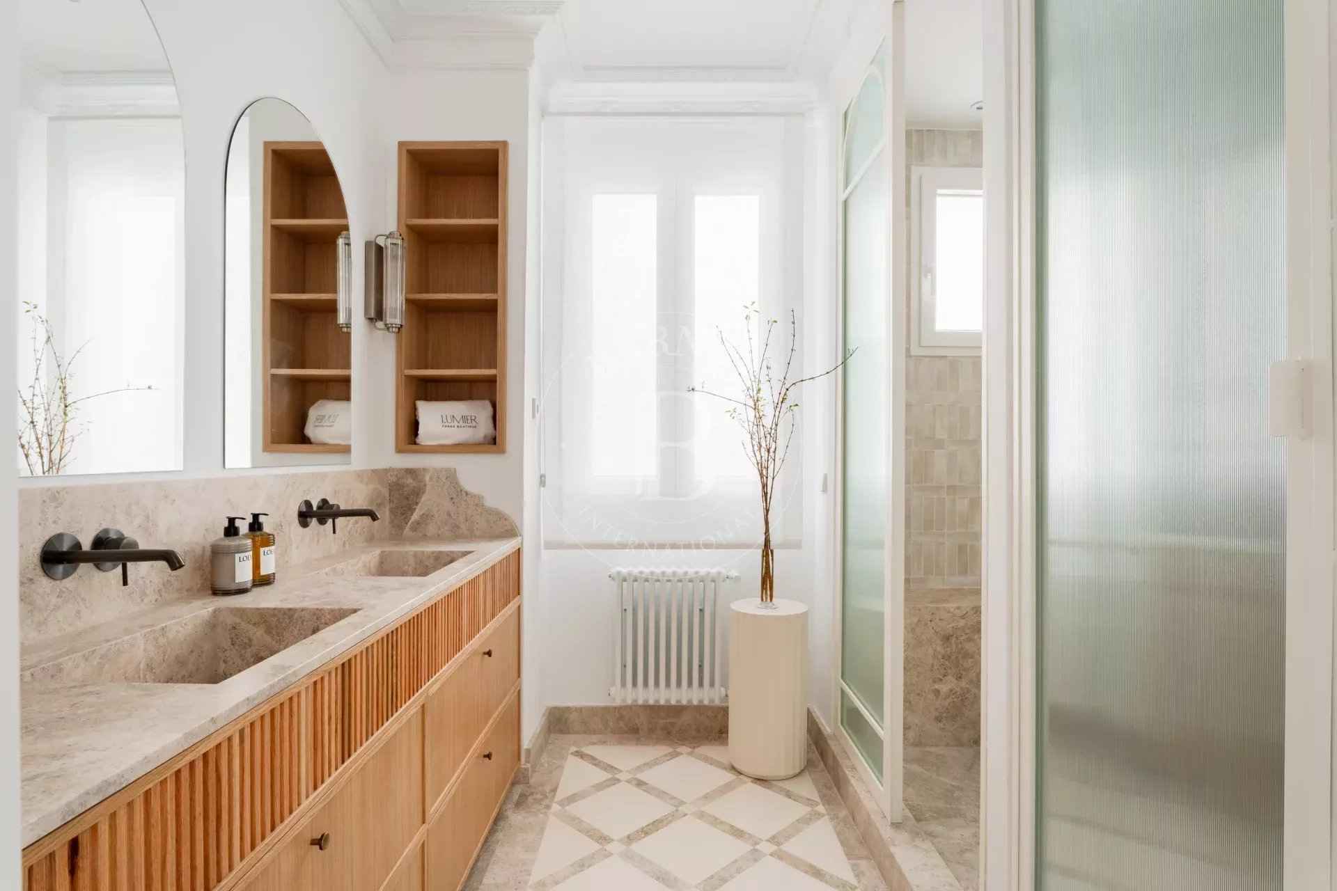 5ed43e157ab9687cb44c599e387a4934 8b7e3bfbaf 1920 original - Translation missing: en.helpers.application.image_tag.default_alt