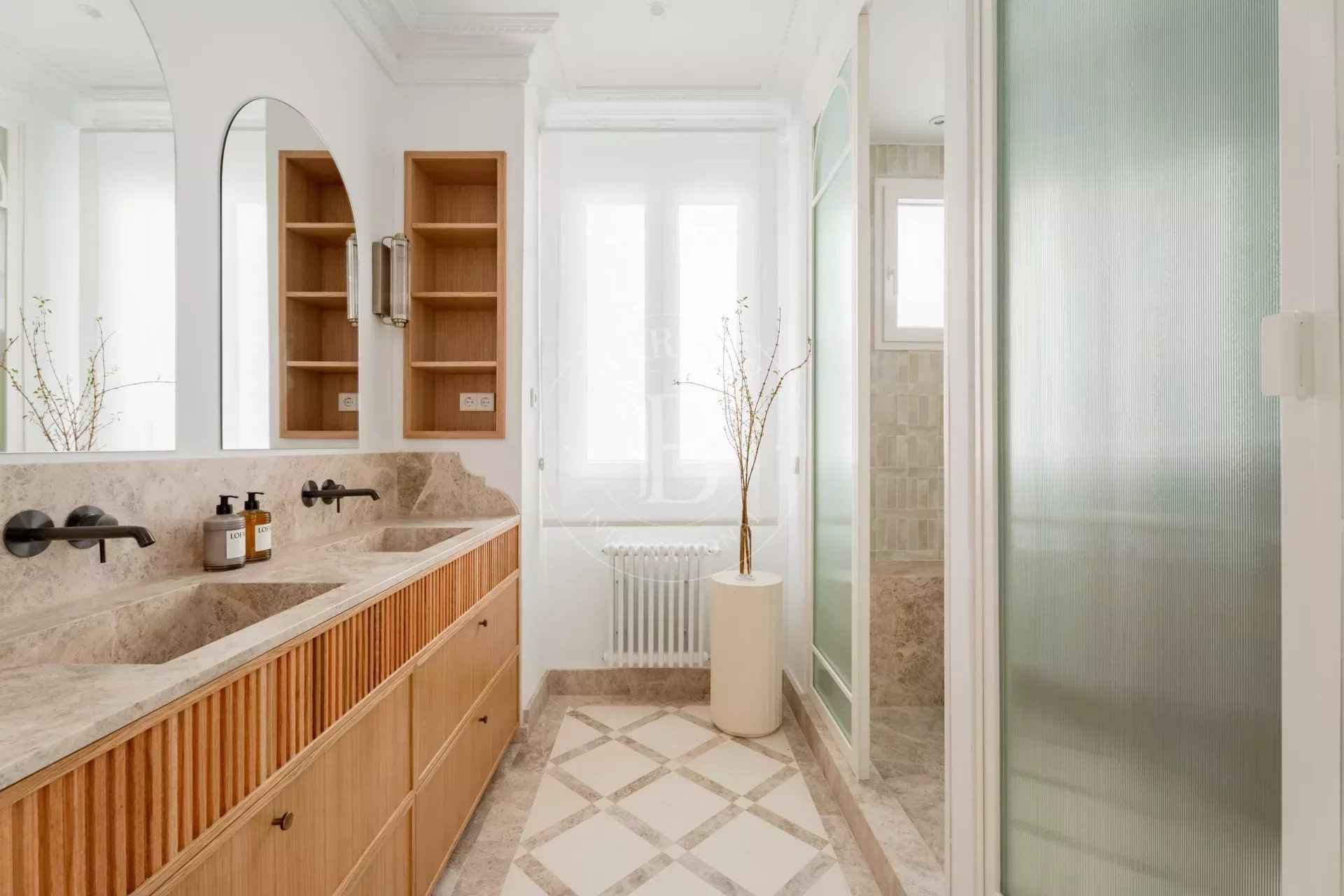 3459213a3d4779a0a3c29297d3d1e605 94e1bfdfb9 1920 original - Translation missing: en.helpers.application.image_tag.default_alt