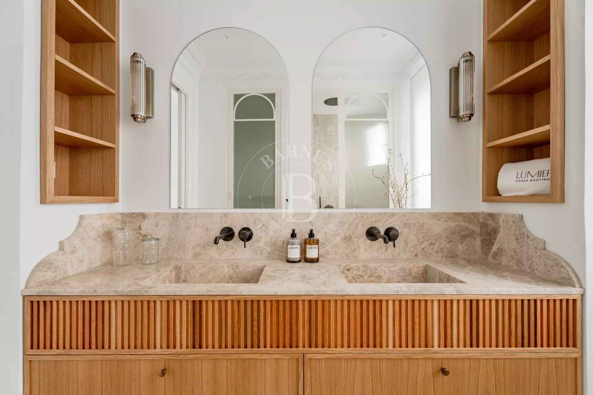 B82c23b9e136ef5ddd502a8a6527e72e 12bebdddf2 1920 original - Translation missing: en.helpers.application.image_tag.default_alt