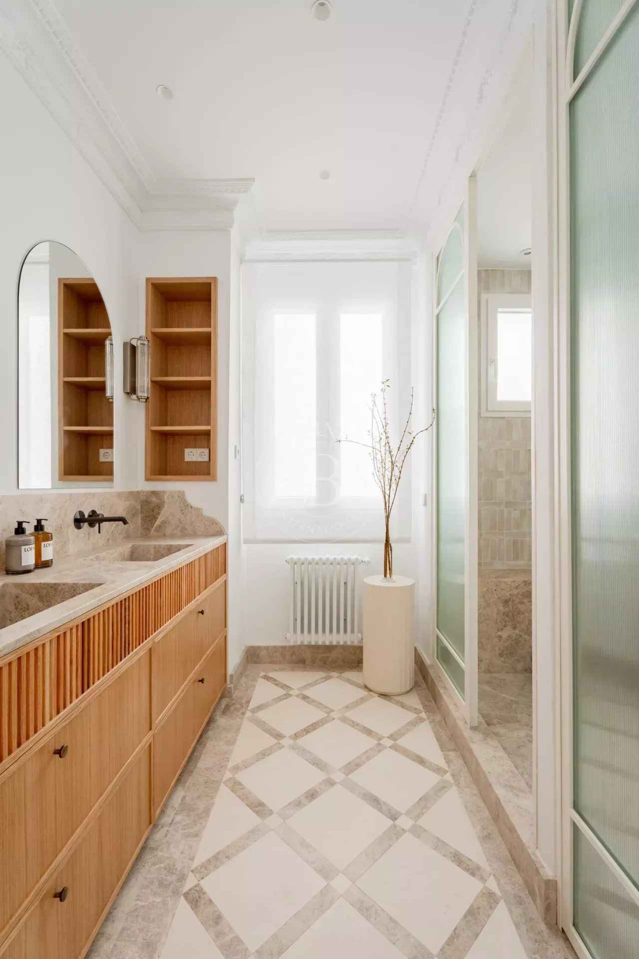 D80b4b00956d039a485d1b004bc6ecff f2deac1809 1920 original - Translation missing: en.helpers.application.image_tag.default_alt