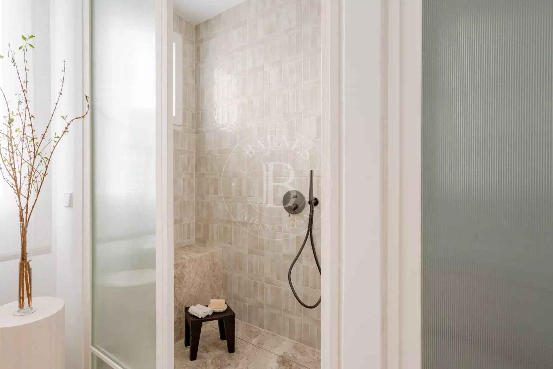 142b2aca1aa5cc4d737b272c80e59ac0 7edd1008cc 1920 original - Translation missing: en.helpers.application.image_tag.default_alt