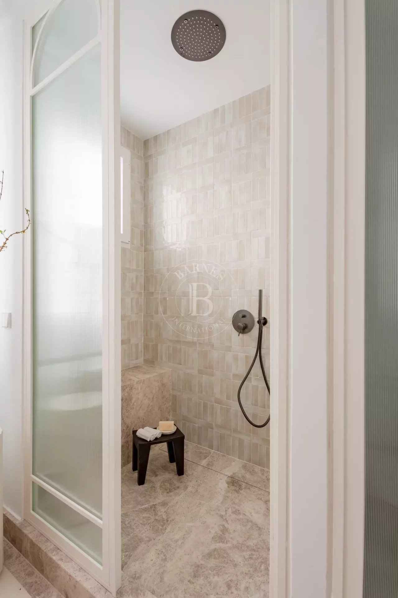 A98a21edb1998c3584a0a3f345a842e7 67a8d3dea4 1920 original - Translation missing: en.helpers.application.image_tag.default_alt