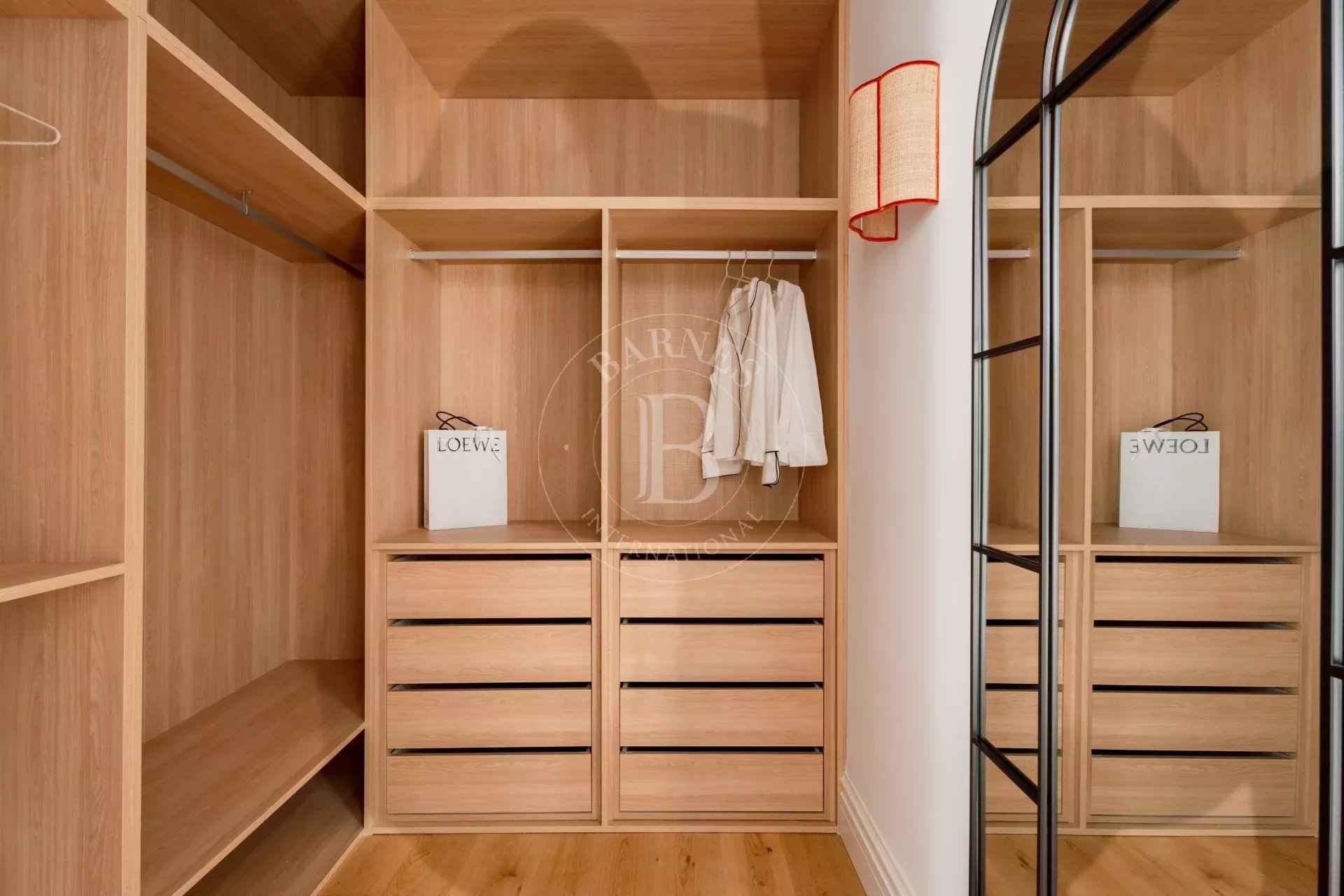 B600591d14e6da9aa5949b25be2c862a 60c3039e6e 1920 original - Translation missing: en.helpers.application.image_tag.default_alt