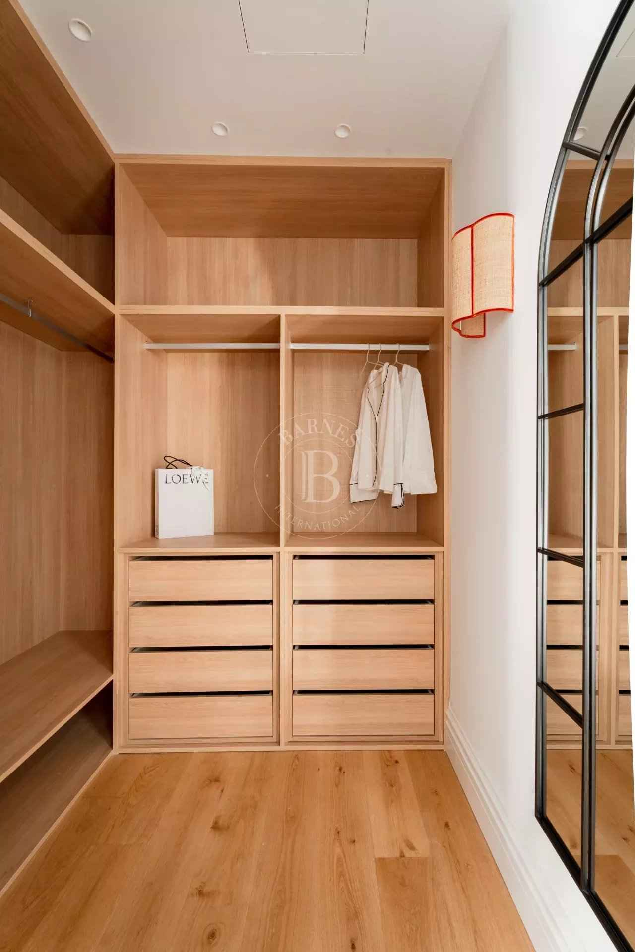 A8dd791c31e4cc0f192c429ba68dc9f3 67f6e44ba8 1920 original - Translation missing: en.helpers.application.image_tag.default_alt