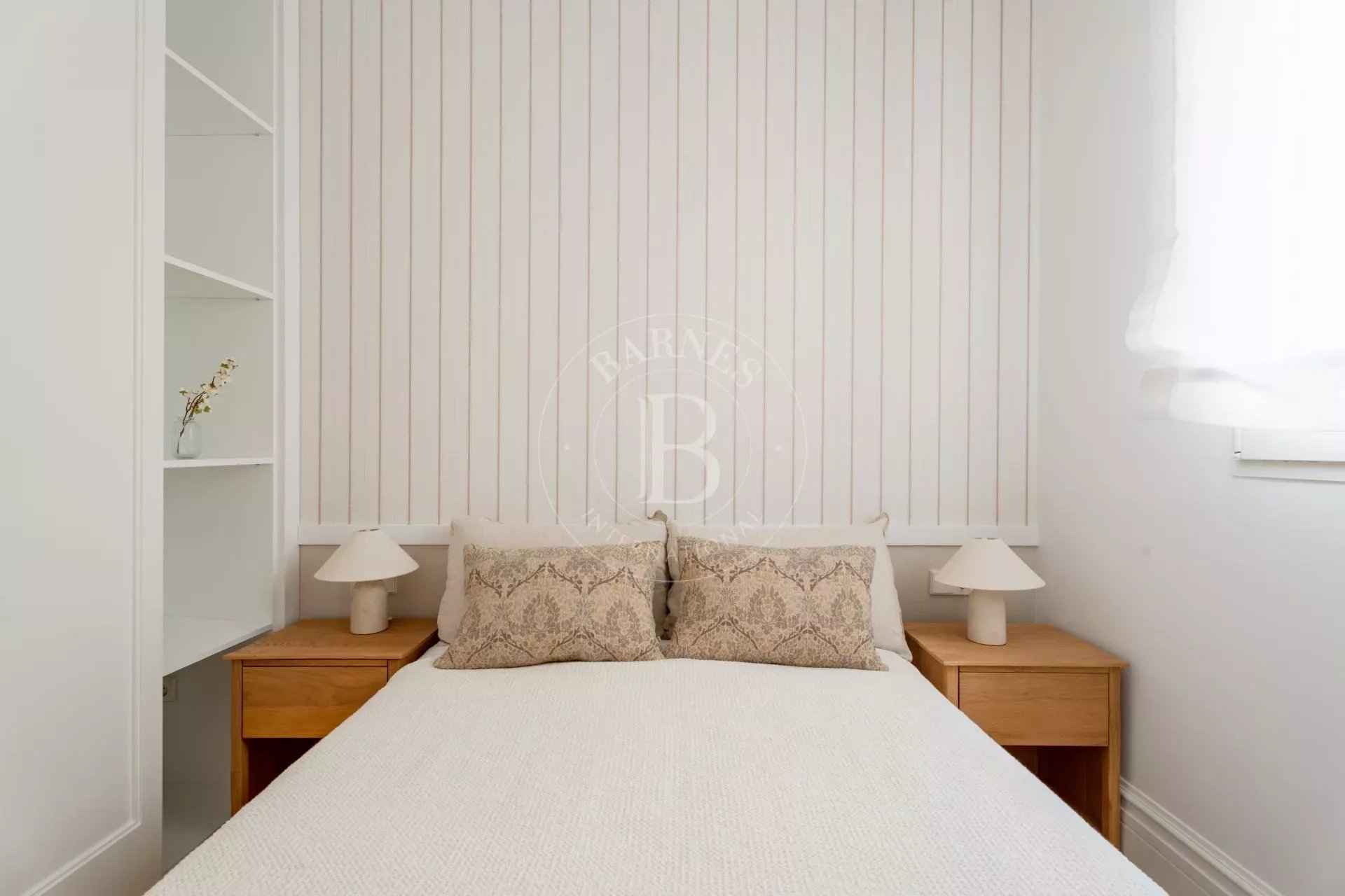 90178438f1870759ef8ca5babaae7c83 0bee0d4066 1920 original - Translation missing: en.helpers.application.image_tag.default_alt