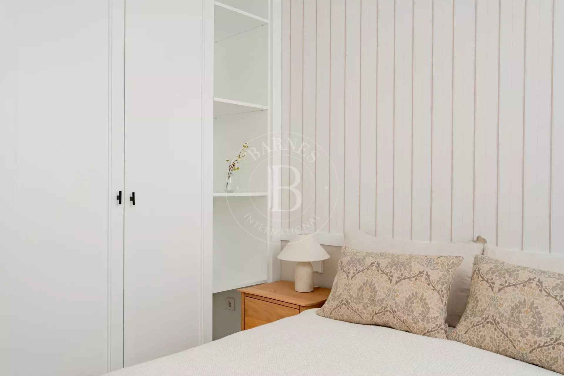 5c5508f2d08268909309ac514b2dbc51 b60931c46f 1920 original - Translation missing: en.helpers.application.image_tag.default_alt