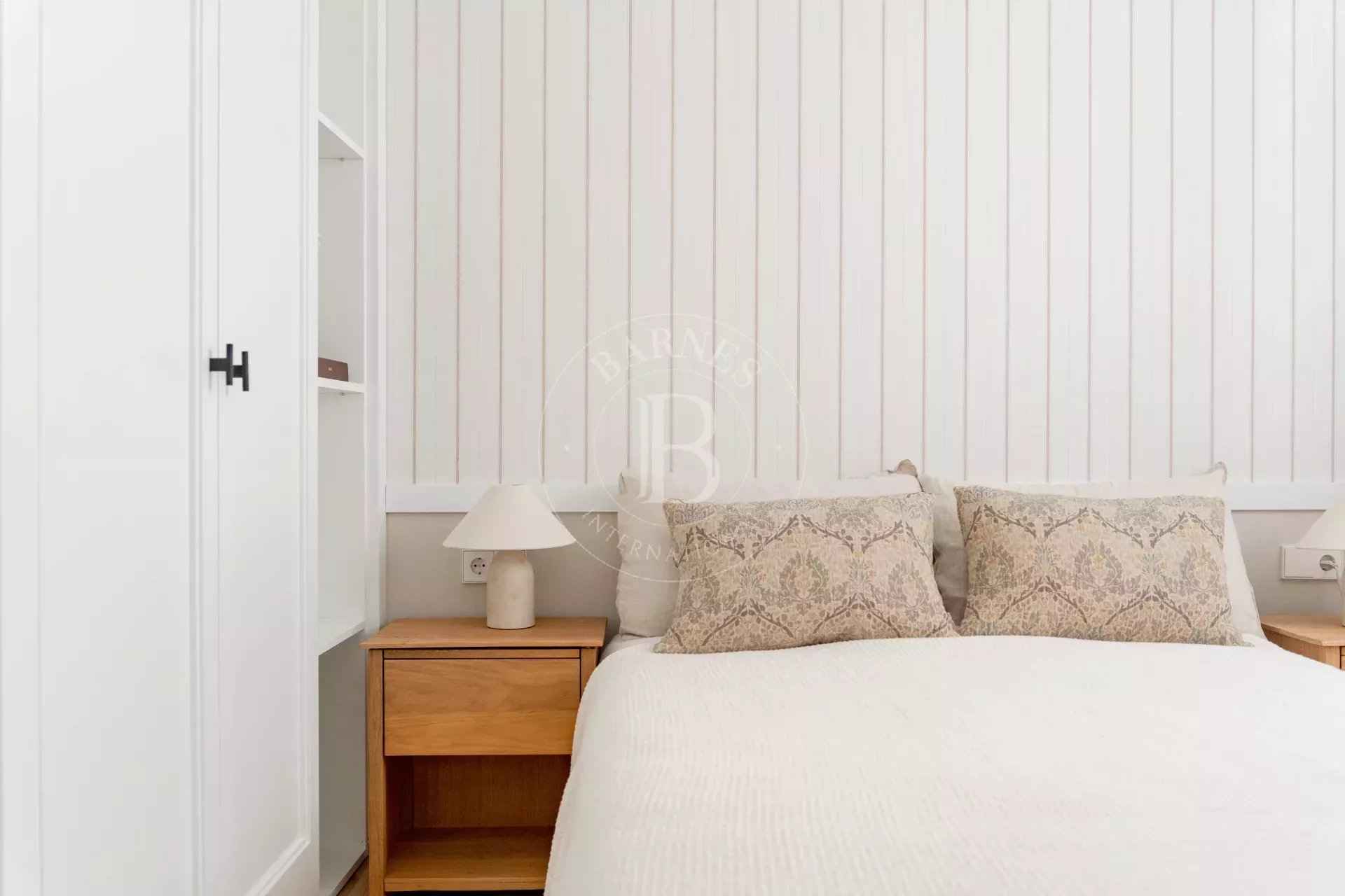 3392c53ca7ae8efc85d14c8b222c7bdf bdd3b7b047 1920 original - Translation missing: en.helpers.application.image_tag.default_alt