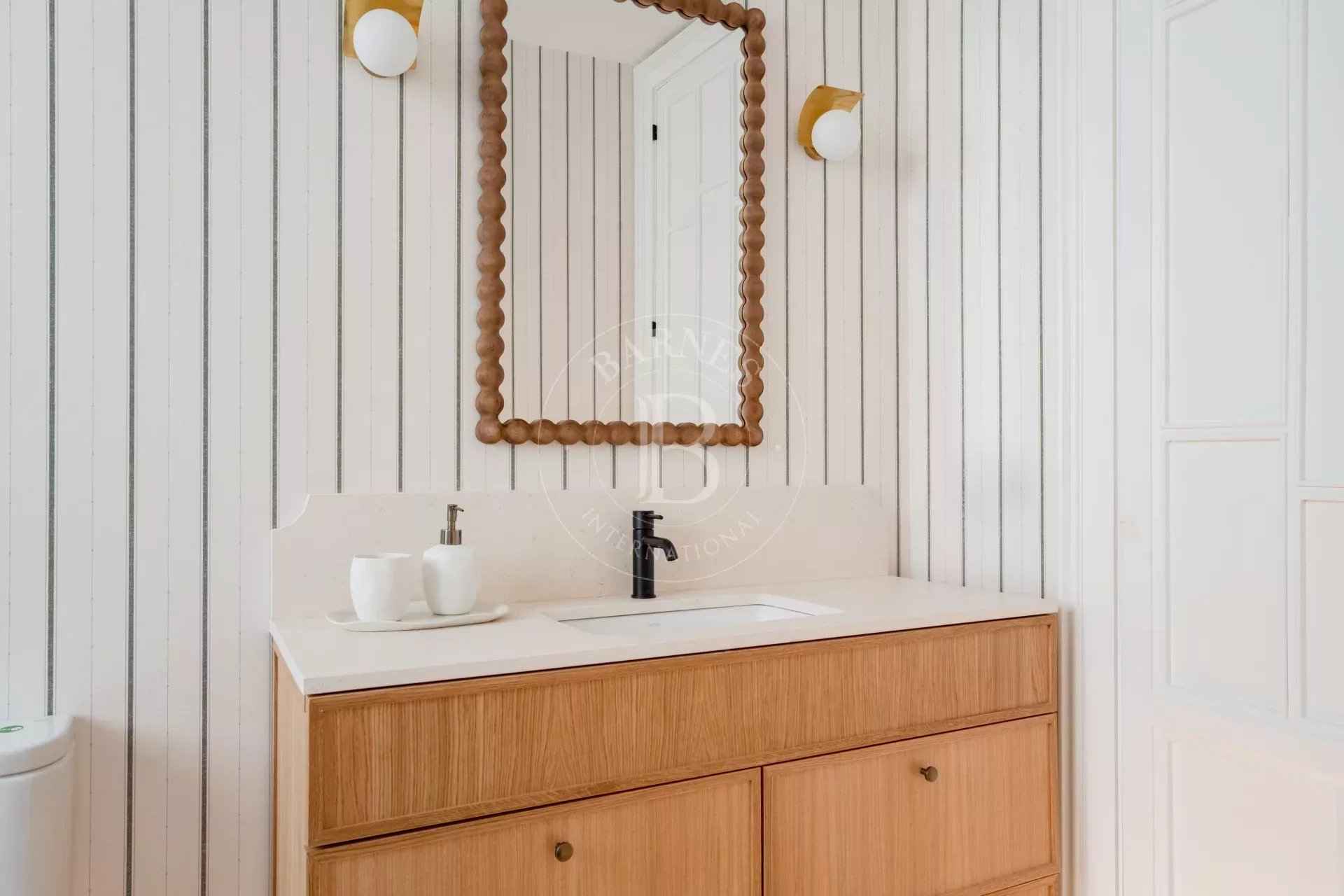 3c4105f2d93c505ccfb88c50ec8d42cc 74b61484f8 1920 original - Translation missing: en.helpers.application.image_tag.default_alt