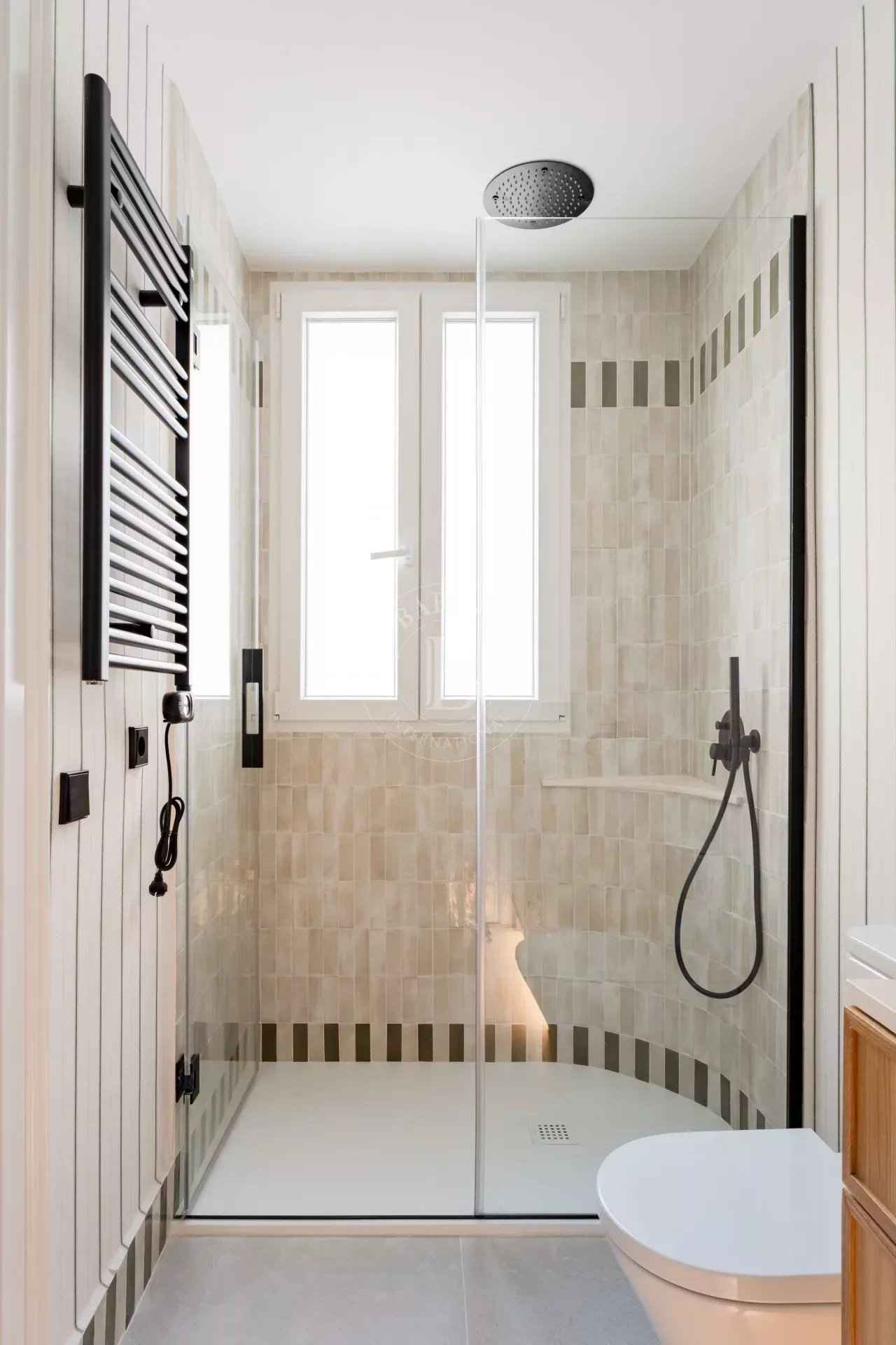 25057e0c67e3fbbd58724b40c84348bf 27ca044725 1920 original - Translation missing: en.helpers.application.image_tag.default_alt