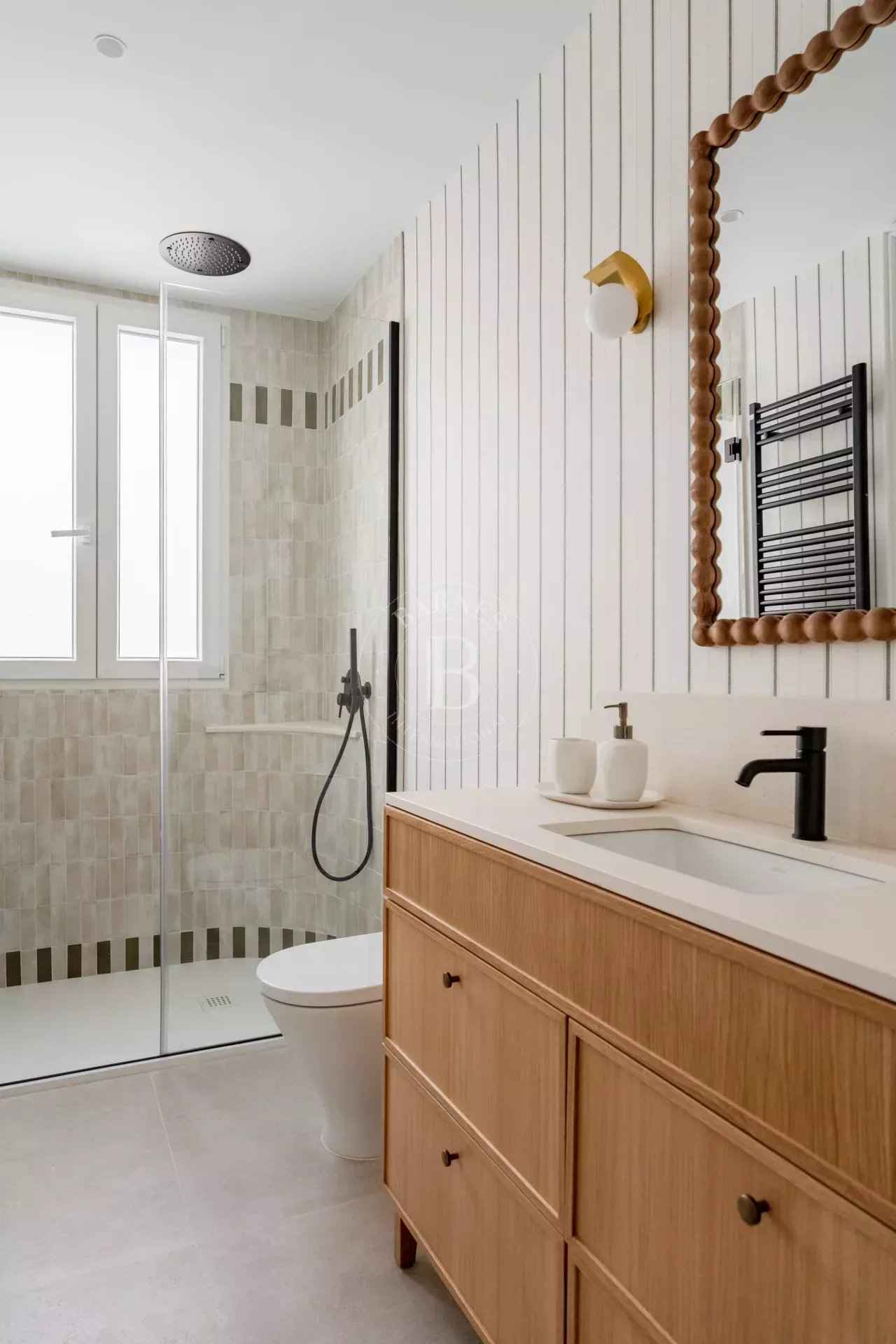 7ba983f68aa0ffd3942da22fdf3c95a1 4e1bbb49ea 1920 original - Translation missing: en.helpers.application.image_tag.default_alt