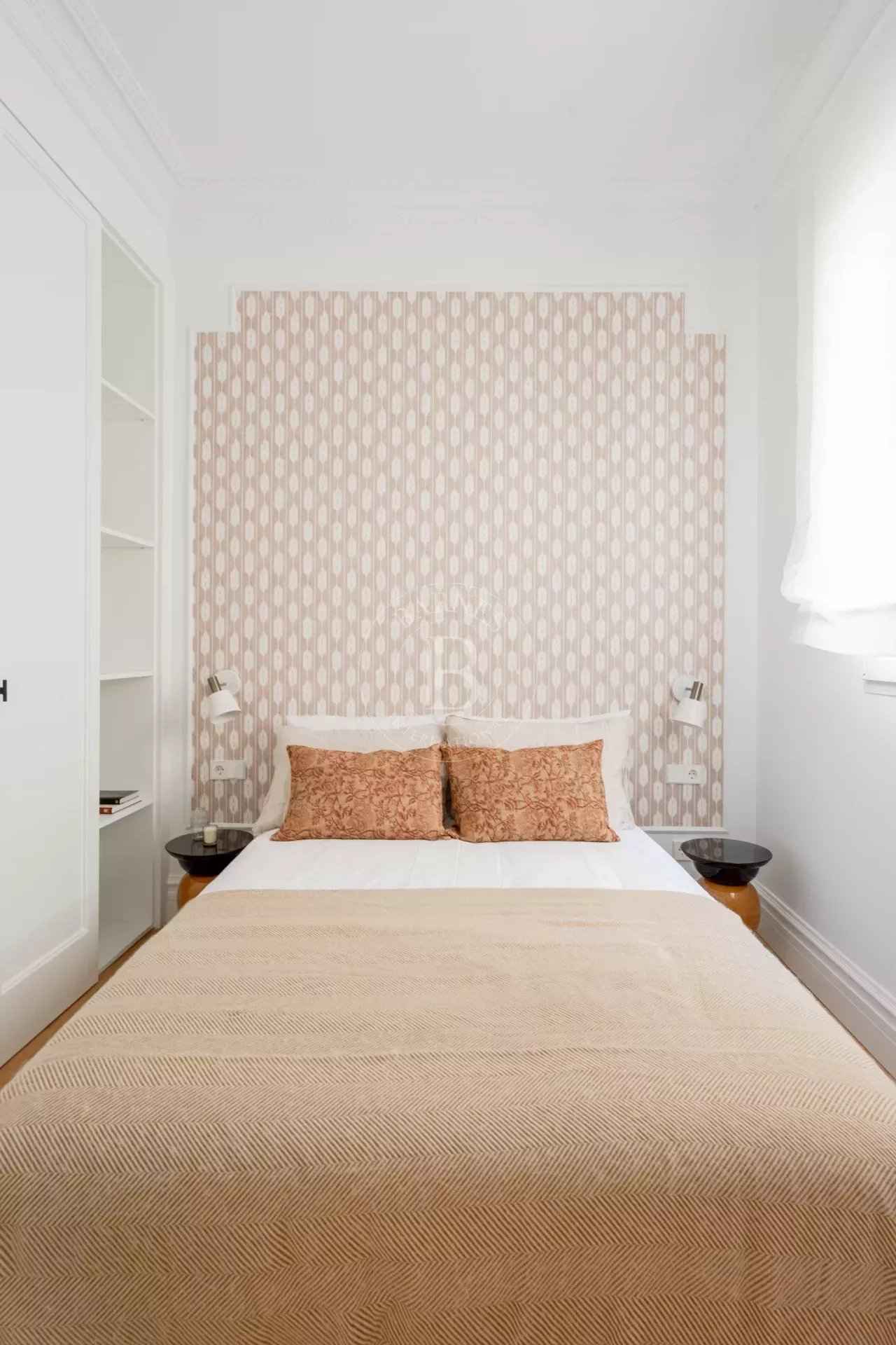 B77c8a7c404abba0951e2b3d4fc3b2bd 142bdf32f2 1920 original - Translation missing: en.helpers.application.image_tag.default_alt