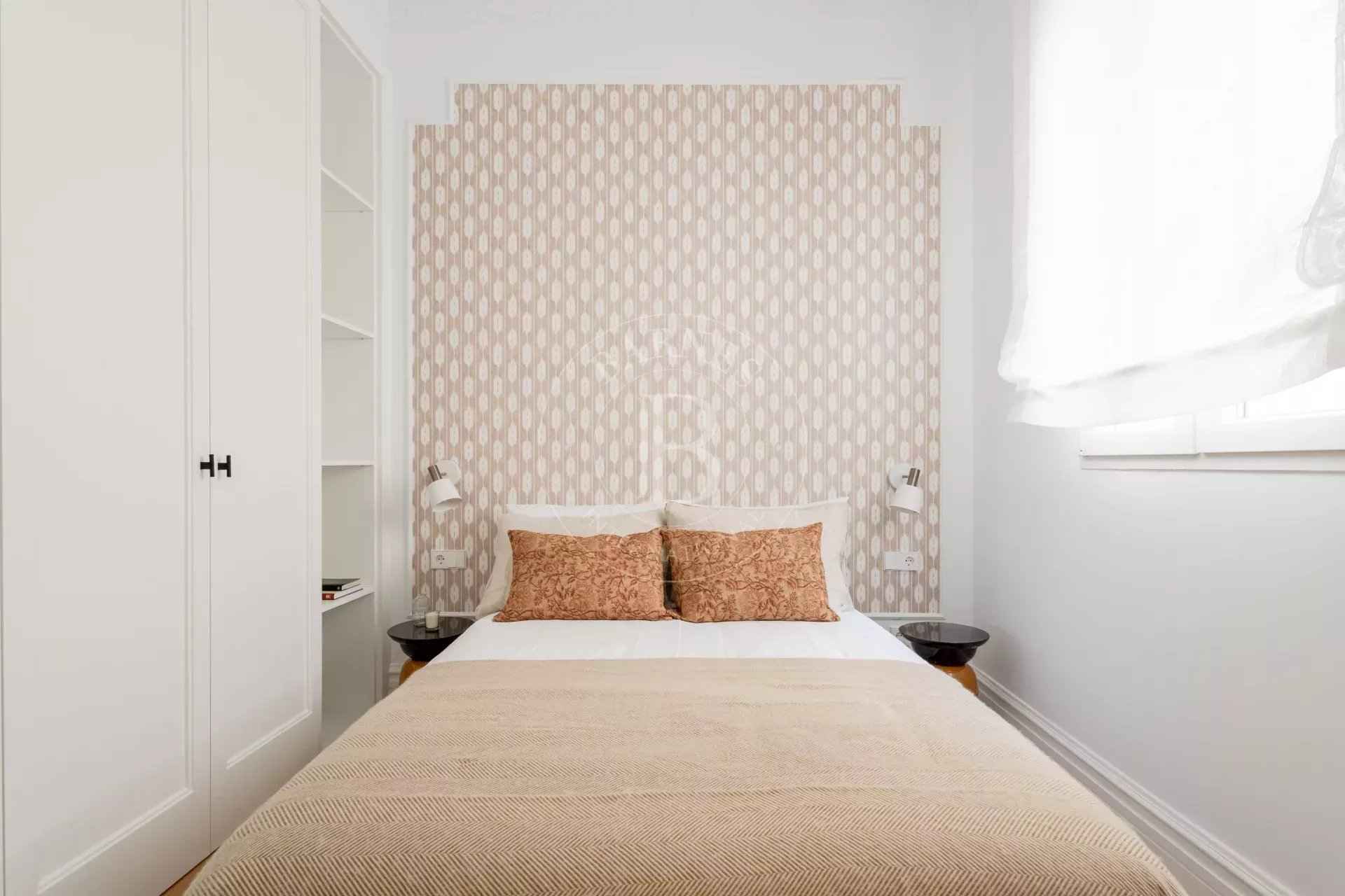 2ca7f0f6586a9257b2fcfbd75b1da6b3 51e996ed73 1920 original - Translation missing: en.helpers.application.image_tag.default_alt