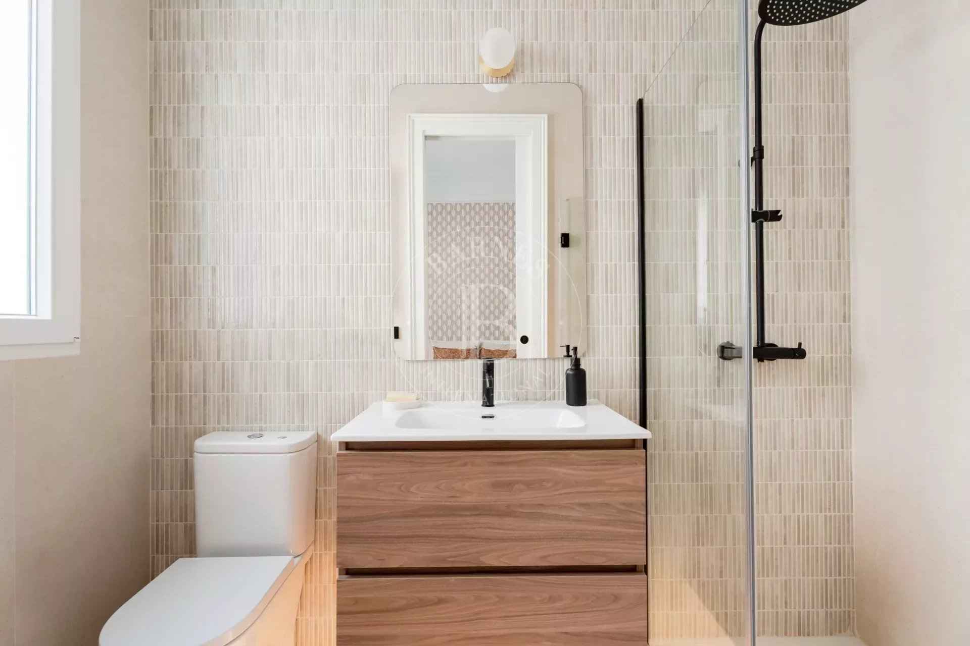 5979392496d388cc3ca0a43de267163f 2447322965 1920 original - Translation missing: en.helpers.application.image_tag.default_alt