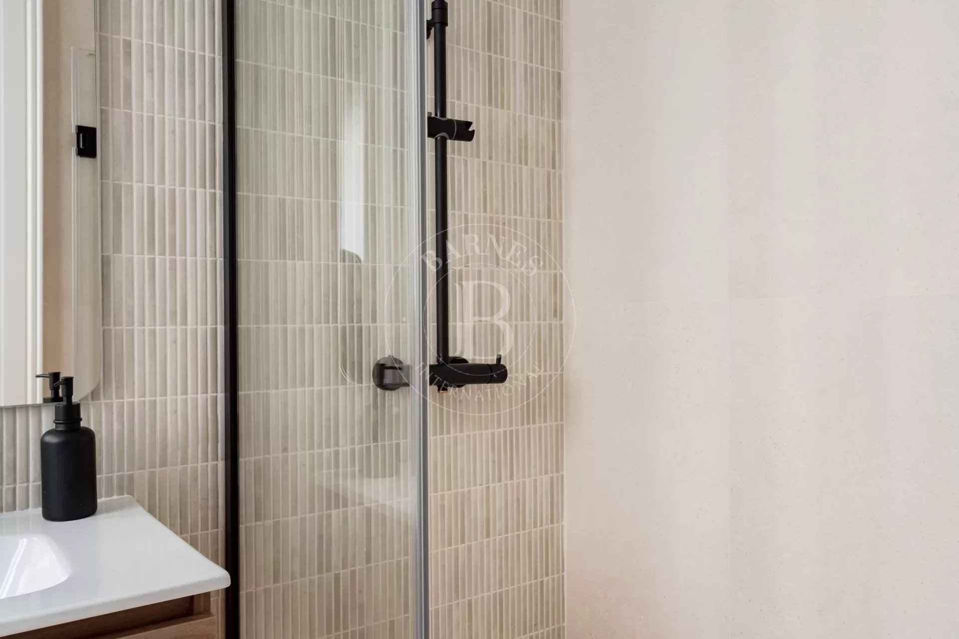 8bebe8bbe1787dfe101447b6f40be240 d47f8c761a 1920 original - Translation missing: en.helpers.application.image_tag.default_alt