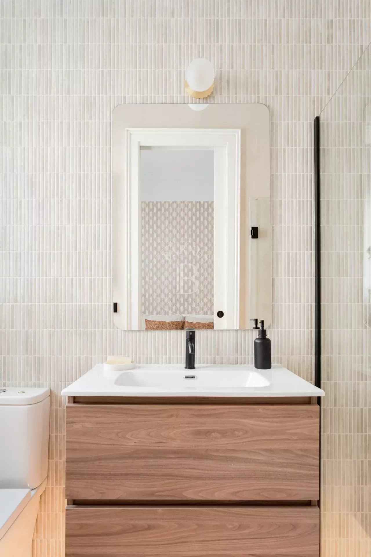 F7a7626aa5c58bcb879cbfaaf73818a9 24319cec19 1920 original - Translation missing: en.helpers.application.image_tag.default_alt