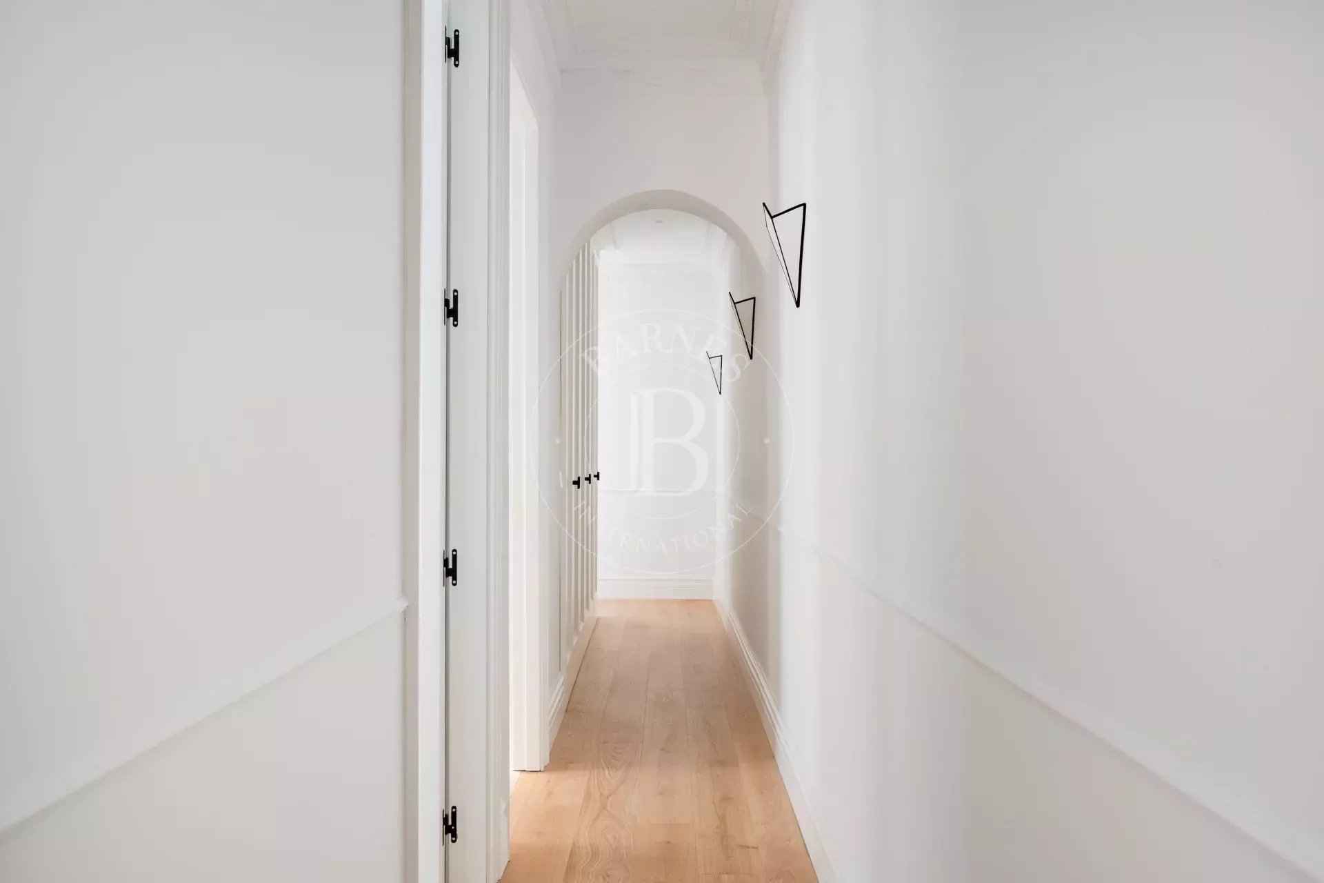 Dcb90a78d25baac9041f77d02d57d542 3788a17e72 1920 original - Translation missing: en.helpers.application.image_tag.default_alt