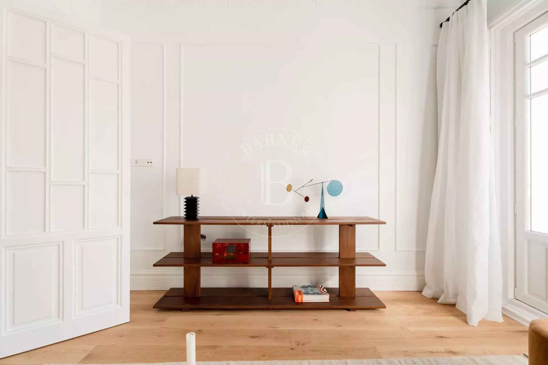 395f46c0629ae3ca2eb97c604d0a3a60 15fa659238 1920 original - Translation missing: en.helpers.application.image_tag.default_alt