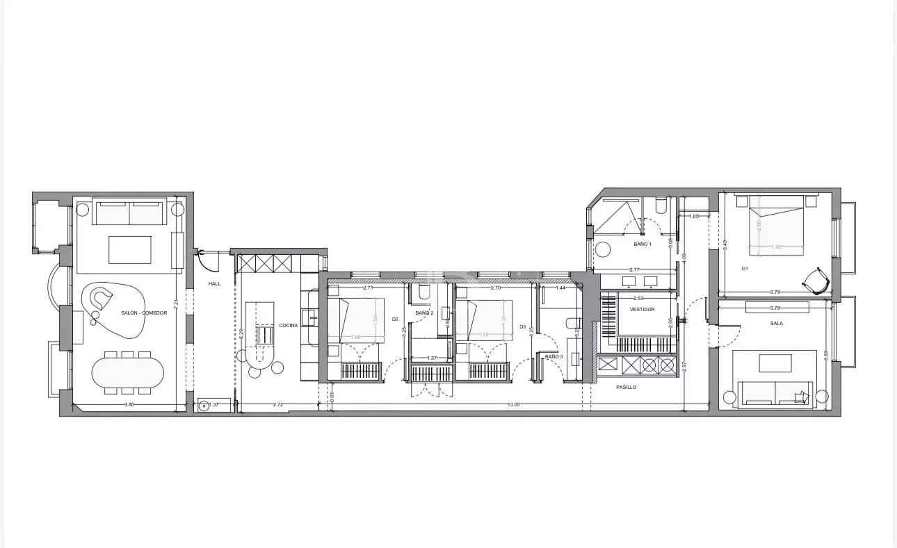 0c26d5c293cd7a6610407dff31392514 5917669910 1290 original - Translation missing: en.helpers.application.image_tag.default_alt