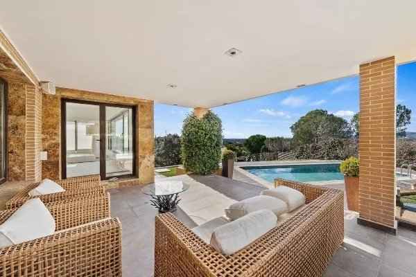 Dd2a77aecf1fa5cf2885d41f470f7124 5f6e62ece8 600 original - Attribut alt par défaut.