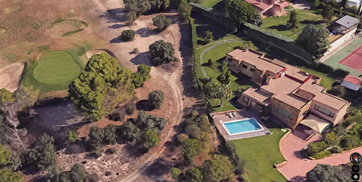 6c7865b313a46e966efa22969a105f0e 1455e1fe1c 1449 original - Attribut alt par défaut.