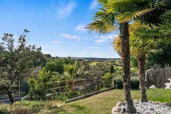 043c2ec23bb7feb23635b7ca50d792c7 9bb09340e8 600 original - Attribut alt par défaut.