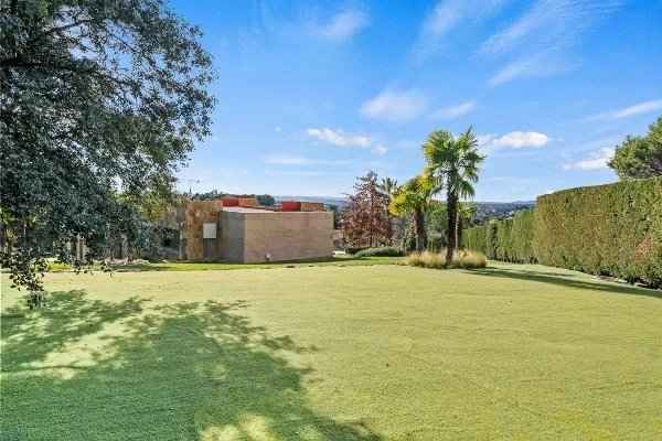 Df7ea04074e937b0db6a5565ecc564a1 21cab87bd9 600 original - Attribut alt par défaut.