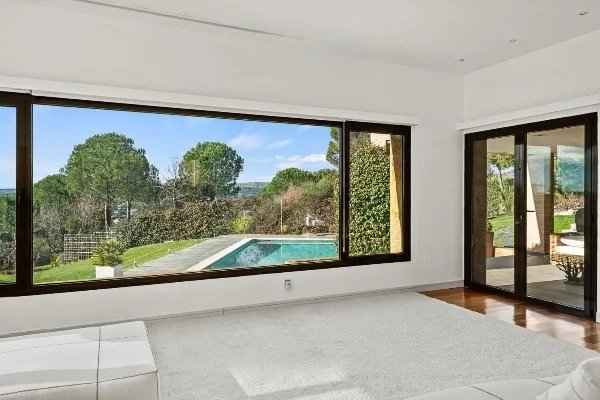 Feaa7f6fe27e82fdaebc129327875295 4080305b65 600 original - Attribut alt par défaut.