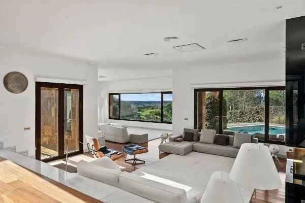 35ad0b01c3677dad13beb6776ec18fb8 dfc24605c4 600 original - Attribut alt par défaut.