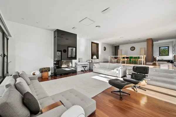 7d91a22f089248e9fcc08e6f1dc1f8b9 3366b53c0a 600 original - Attribut alt par défaut.