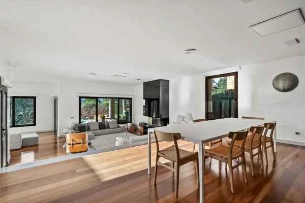 E79fe5af068e5f8e4d93b4f3789e81e3 e36347bcbe 600 original - Attribut alt par défaut.