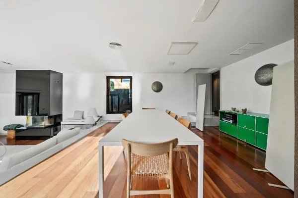 200a0c93ec825c7c179d7a5420ce6db9 739d259977 600 original - Attribut alt par défaut.