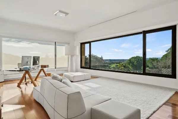 E1095a36198a3666fc2673ad917bff68 7618b6e053 600 original - Attribut alt par défaut.