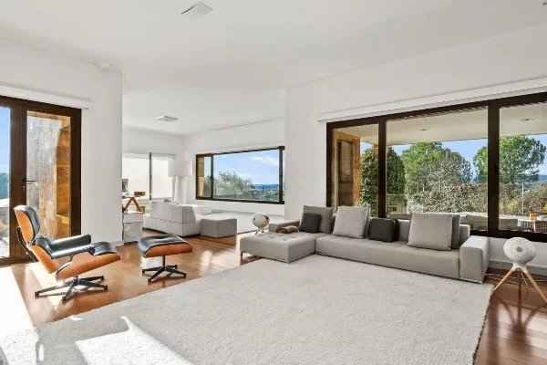 B6f3d6423da9e8f0621bba65b0fe951d 947f638428 600 original - Attribut alt par défaut.